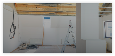 Building Works