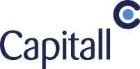Capitall